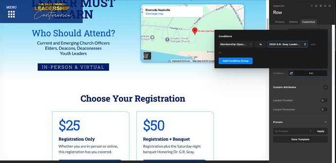 Screenshot 2026-02-23 at 7.47.58 AM (2)