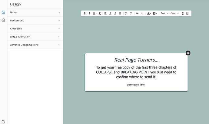 Screen Shot 2021-03-25 at 8.48.41 AM