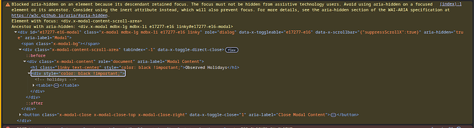Screenshot_2026-07-07_08-42-59