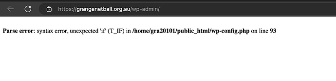 Screenshot 2023-01-08 at 1.01.55 PM