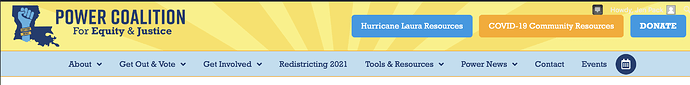 Screen Shot 2021-02-11 at 11.18.27 AM
