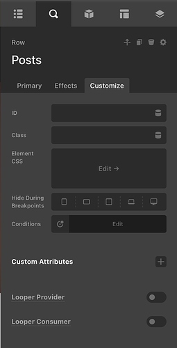 Screenshot 2023-02-12 at 3.59.19 PM
