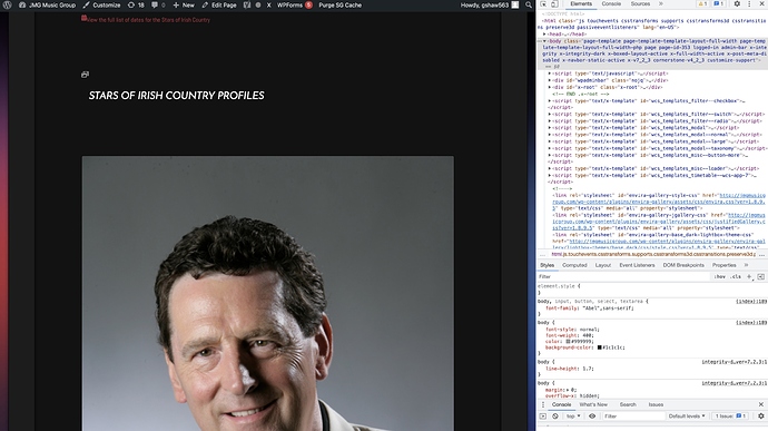 Screenshot 2022-02-21 at 11.57.07