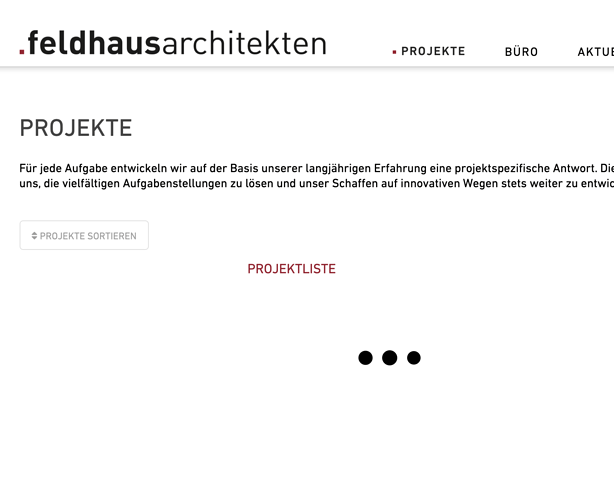 Bildschirmfoto 2020-12-17 um 08.53.32