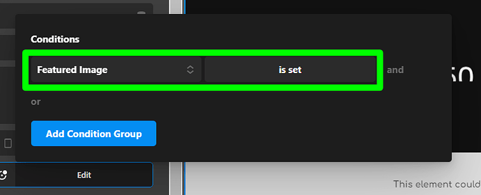 Screenshot-2022-07-19-153001