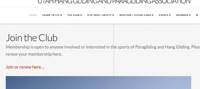 Screen Shot 2021-03-08 at 8.29.18 AM