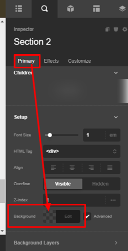 Untitled-Archive-Layout-Archive-Layout-Cornerstone (2)