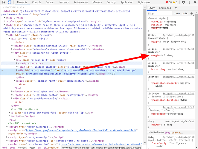 Screenshot-131-
