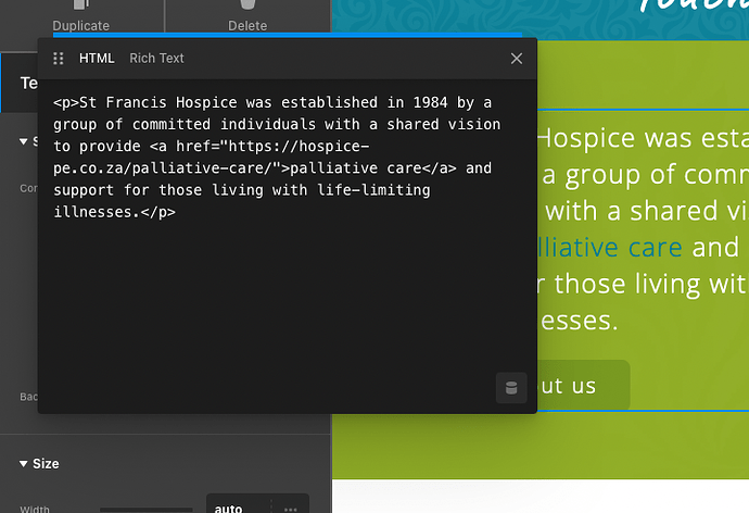 Screenshot 2022-04-25 at 09.43.45