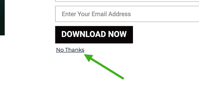 Markup on 2022-07-02 at 18:02:03