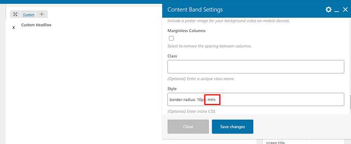 Edit-Page-“HOME”-‹-one-stop-handyman-—-WordPress