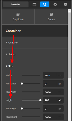 Screenshot-2022-09-02-155332