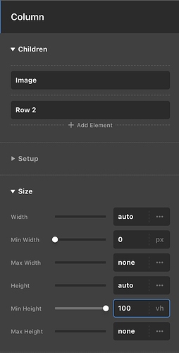 Screen Shot 2021-10-11 at 4.47.28 AM