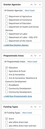 Screenshot 2023-04-30 at 11.56.24 AM