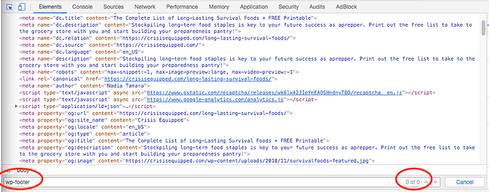 Screen Shot 2020-04-27 at 11.22.24 AM