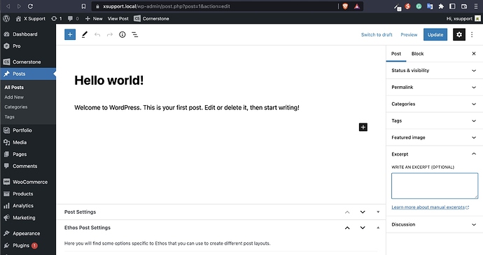 Screen Shot 2022-10-01 at 12.46.50 PM