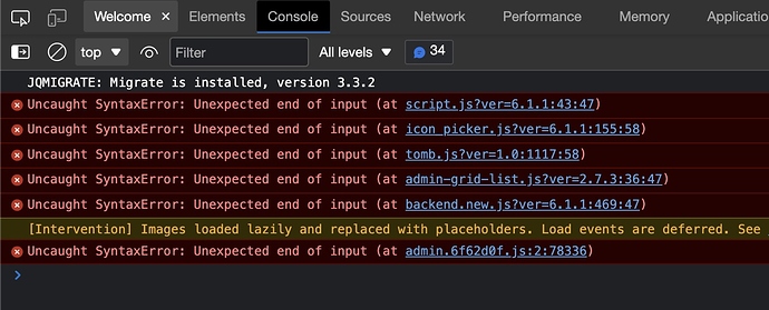 Screenshot 2023-01-13 at 9.11.55 AM