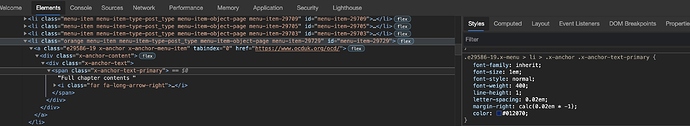 Screen Shot 2021-05-21 at 7.22.14 AM