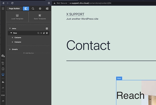 Screen Shot 2021-09-10 at 1.20.27 PM