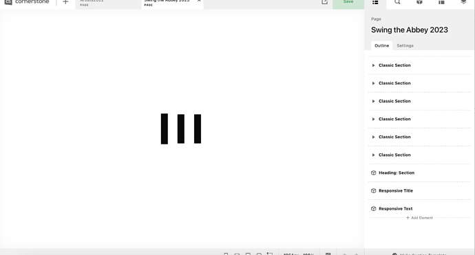 Screenshot 2023-09-05 at 12.14.27