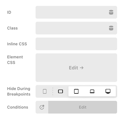 Screen Shot 2022-10-14 at 11.51.57 AM
