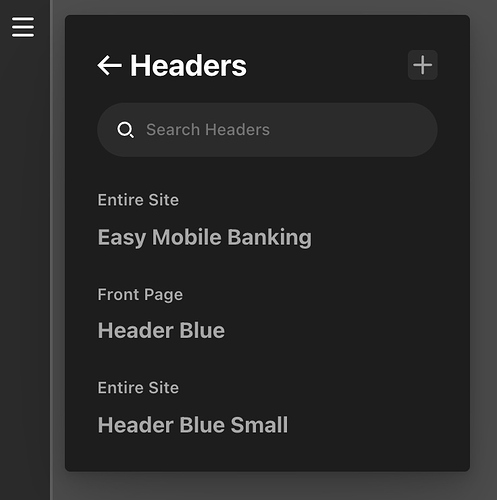 Screen Shot 2021-10-15 at 12.46.21 PM