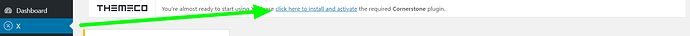 Validation-‹-Onlyx-—-WordPress (2)