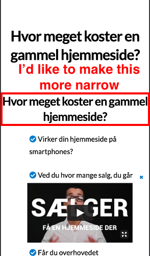 Screen Shot 2021-09-07 at 23.10.53