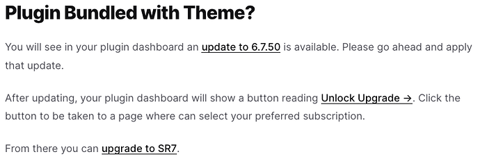 screenshot_ 2026-03-16 um 11.14.01
