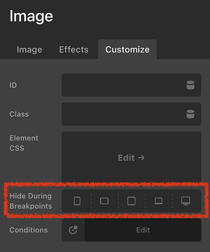 Bildschirm­foto 2023-02-15 um 16.27.03