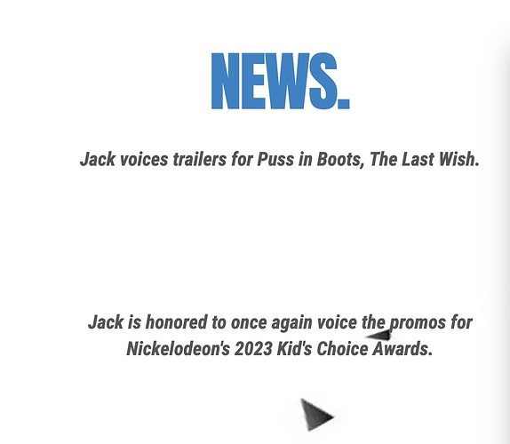 Screenshot 2023-04-23 at 9.19.36 AM