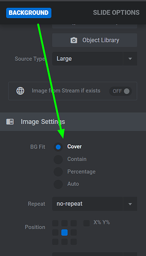 Screenshot-2022-02-04-151600