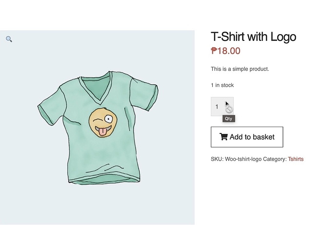 Screenshot 2022-12-19 at 11.17.52 AM