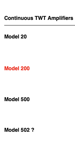 Screen Shot 2021-08-30 at 4.00.20 PM