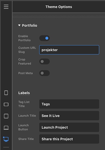 Screenshot 2023-02-10 at 9.47.12 AM