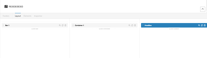 testnew-Footers-Pro (3)