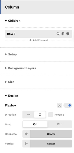 Screen Shot 2021-10-15 at 12.41.10 PM