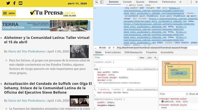 Screenshot 2020-04-11 at 3.49.26 PM
