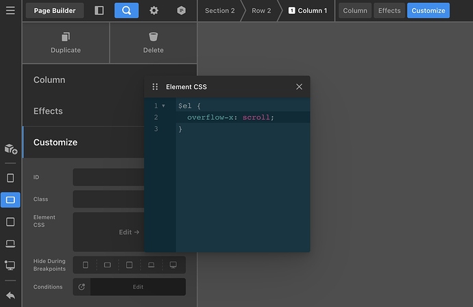 Screen Shot 2022-09-30 at 10.06.00 AM
