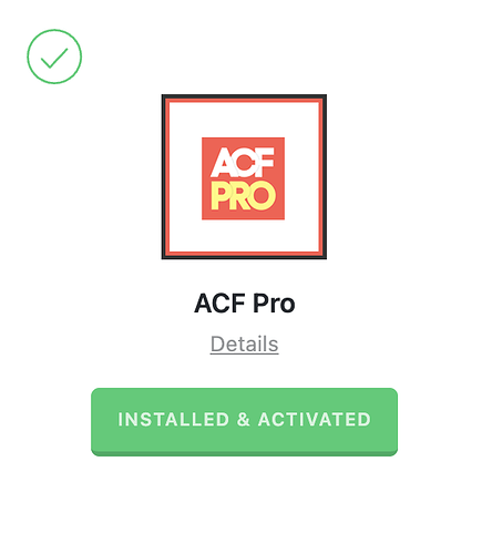 Screenshot 2026-04-20 alle 12.28.27