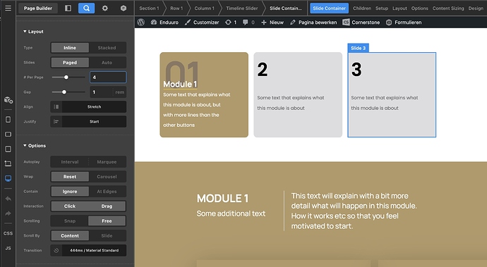 Screen Shot 2022-10-27 at 10.56.52 AM