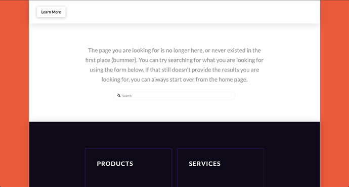 Screen Shot 2020-11-13 at 4.46.04 PM