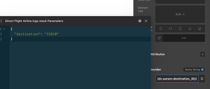 Screenshot 2025-08-23 at 10.03.31 AM