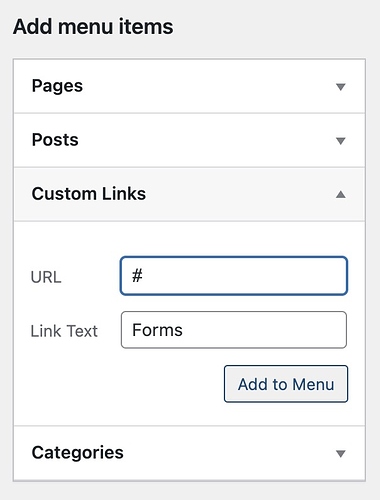 Screenshot 2023-03-31 at 7.46.21 AM