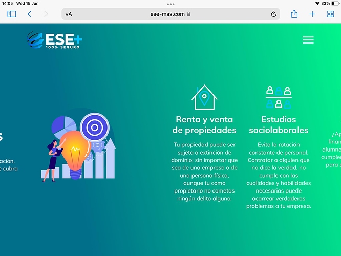 286882367_543400154121215_1119804056558439377_n