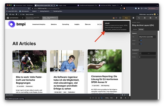 Bildschirmfoto 2023-08-02 um 16.42.52