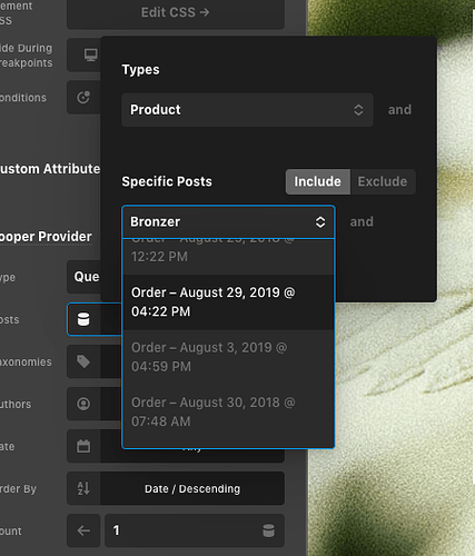 Screen Shot 2020-12-08 at 3.33.37 pm
