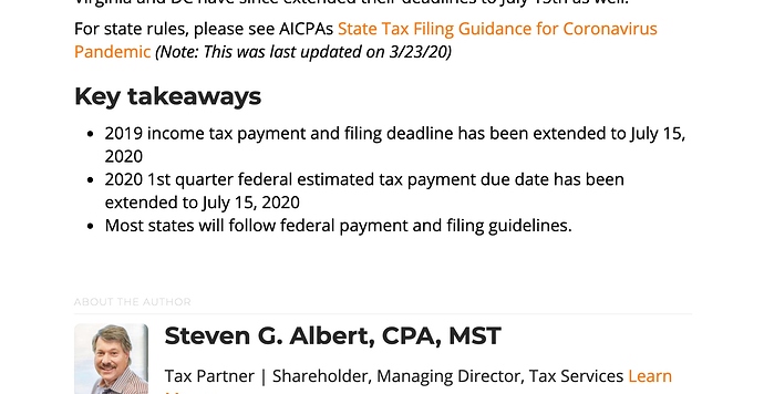 2019_Tax_Filing_Deadline___Payment_Extended_to_July_15