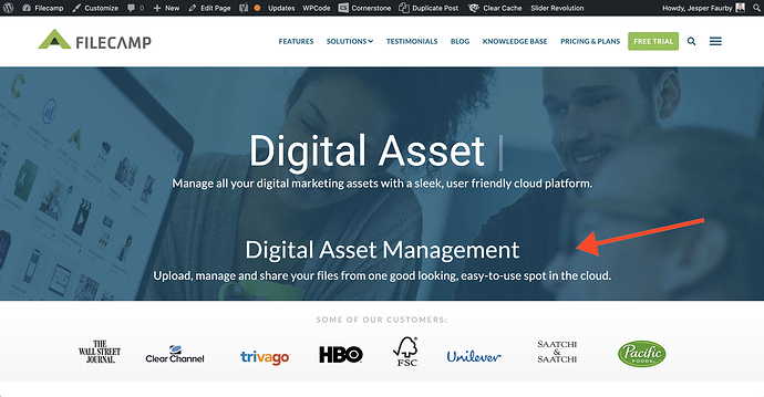 Screenshot-2023-07-27-at-13.42.59