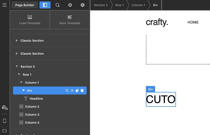 Screen Shot 2022-07-14 at 12.59.11 PM